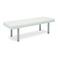 TB-921U　DXマッサージベッド　有孔シルバーDXベッド　幅70×長さ180×高さ60cm