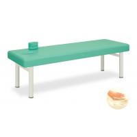 TB-416　DXマッサージベッド　コステロ　幅70×長さ180×高さ60cm