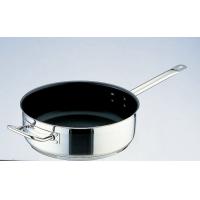 TKG PRO 21-0エクスカリバー片手浅型鍋30cm　AKT9230