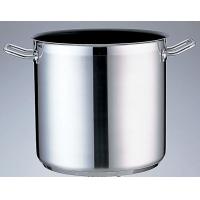 TKG PRO 21-0エクスカリバー寸胴鍋28cm　AZV6728