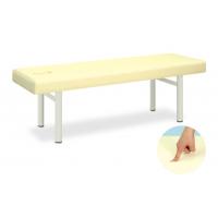 TB-459　DXマッサージベッド　ソフトDX　幅70×長さ180×高さ60cm