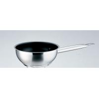 TKG PRO 21-0エクスカリバーコニカルパン24cm AKN1224