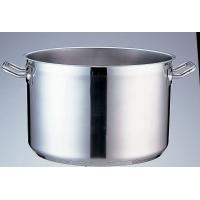 TKG PRO 21-0半寸胴鍋34cm　AHV6434