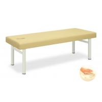 TB-323U　DXマッサージベッド　有孔アリス　幅70×長さ180×高さ60cm