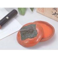 166-02 ������ ��