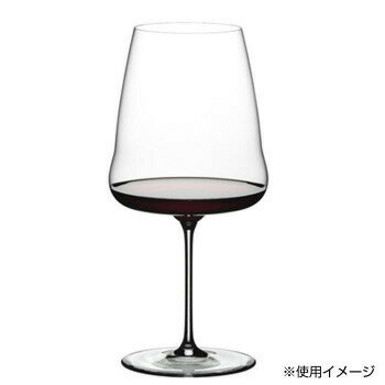 リーデルワインウイングスカベルネ・...