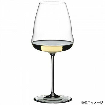 リーデルワインウイングスソーヴィニ...