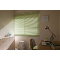 タチカワ　TIORIOティオリオ　アルミブラインド規格品　巾180×高さ170cm