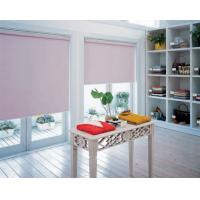 タチカワ　TIORIOティオリオ　ロールスクリーン遮光2級防炎規格品　巾125×高さ80cm