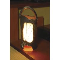 G5-0309　こもれび