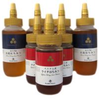 饤աӥ塼ƥ㤨ֶƣ˪졡٥ȥʥ໺饤˪̪ 250g3  ʥɴ˪̪ 485g4ĥåȡפβǤʤ8,559ߤˤʤޤ