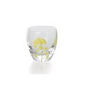菜ばな 酒杯×6個セット 11P110