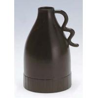 合金製のプチ花瓶です。ミニサイズの使いやすい花瓶です。サイズ高12.7×幅9×奥行9cm個装サイズ：11×11×15cm素材・材質合金製造国日本合金製のプチ花瓶です。 ミニサイズの使いやすい花瓶です。