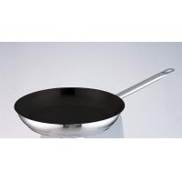 TKG PRO 21-0エクスカリバーフライパン22cm　AHLM922