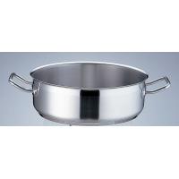 TKG PRO 21-0外輪鍋26cm　ASTD926