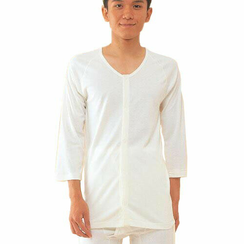 �R�x�X�@�����^�b�`�����@�a�m�O�J��7����(�z�b�N��)�@LL�ENO.1F