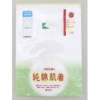 ���٥����»δݼ�Ⱦµ��2�硡LL��PC162