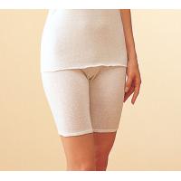 ���٥������륯�Υ����ؿ�5ʬ�ѥ�ġ�M��2�硡ST716