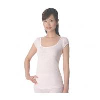 ���٥������륯�Υ����ؿ�1ʬµ���꡼�ޡ���M��2�硡ST724