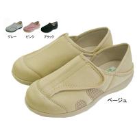 �R�x�X�@TioTio�e�B�I�e�B�I�R�ہu�����Ί�(R)�v�����Ƃ����߂郋�[���V���[�Y L�@KT-1�@�s���N