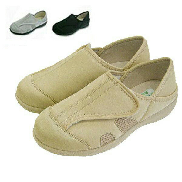 �R�x�X�@TioTio�e�B�I�e�B�I�R�ہu�����Ί�(R)�v�����Ƃ����߂郋�[���V���[�Y LL�@KT-1