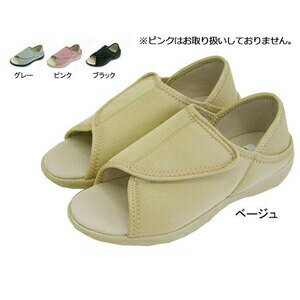 �R�x�X�@TioTio�e�B�I�e�B�I�R�ہu�����Ί�(R)�v�����Ƃ����߂郋�[���V���[�Y(�I�[�v���g�D�^�C�v) LL�@KT-2