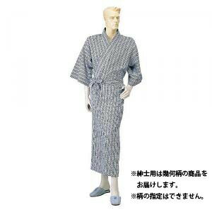 �R�x�X�@�a�m���M�����[�K�[�[�˂܂��@�l�C�r�[�@No.18