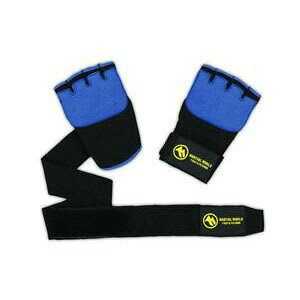 GWBT グローブラップBT S