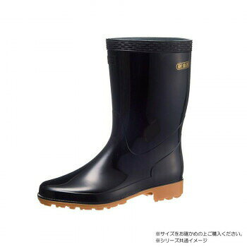 ҥ塼 -- 300 27cm ֥å KG32432-