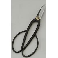 110041��������#216��­Ĺ�ߺ�������210mm