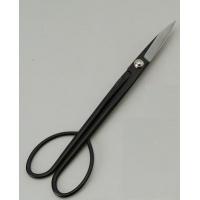 110060　義弘　#203　小枝切鋏　　210mm