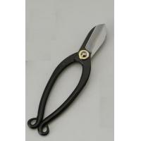 112021　清元　　#214　池坊鋏　　165mm