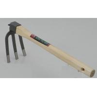 301004　OWL　#004　片手三本備中　370柄付