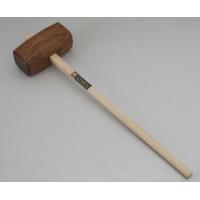 707114　OWL　八角掛矢　135mm