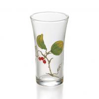 山帰来 一口ビール×6個セット 11P118