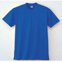 SKK9008 Polo&T-shirts DRY半袖Tシャツ
