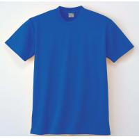 SKK9008　Polo＆T-shirts　DRY半袖Tシャツ　L〜EL