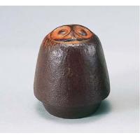 89-06 香炉 瞬(ふくろう)