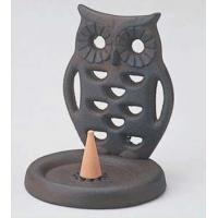 316-04　香立て(ドリーム)