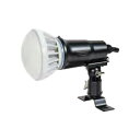 TOL-E20-BK-50K ハイスペック エコビックLED投光器 20W 11378