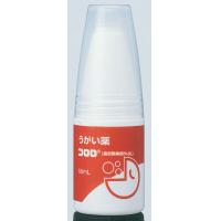 䡡50ml80