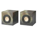 G5-1103 スピーカーボックス(信楽)