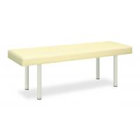 TB-445U　DXマッサージベッド　有孔リキ　幅70×長さ180×高さ60cm
