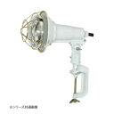 TO-E205PN 安全投光器 200W 11221