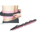 ダイヤ工業 入浴用キャリーベルト S (000-7118) 4116-0110