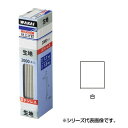 ステンレス 仕上げ釘 白 3000本入 PF25SW