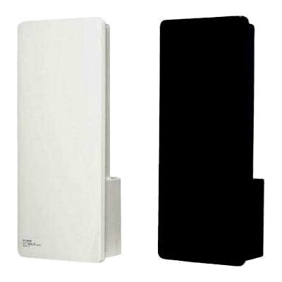 ޥץŹ SKY WALLIE mini ⡦ξ UHFƥ ʰ׷ ۥ磻ȡU2SWLC3B