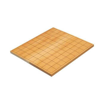 シンプルな5分折将棋盤入門に最適な2つ折りの将棋盤です。半分のサイズになるので収納や持ち運びに便利です。※将棋盤、碁盤については数mm程度寸法に固体差があります。サイズ個装サイズ：34×16×4cm重量個装重量：640g素材・材質新桂生産国日本fk094igrjs