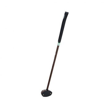 羽立工業 パークゴルフクラブ PWハンマー2 ブラウン 右 85cm PH2152-13RT