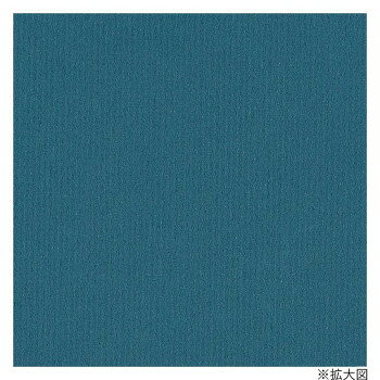 おすすめ封筒などによく利用される筋入り原紙に着色した商品です。※三つ折りの状態でポリ袋入れの商品になります。あらかじめご了承ください。サイズ1058×757mm個装サイズ：77×39×4.8cm重量個装重量：5080g素材・材質筋入クラフト紙生産国日本fk094igrjs